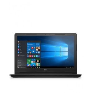 Dell core i3 laptop price in Nigeria