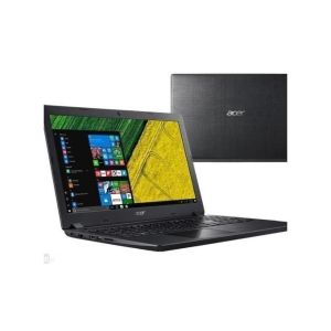 Acer core i3 laptop price in Nigeria