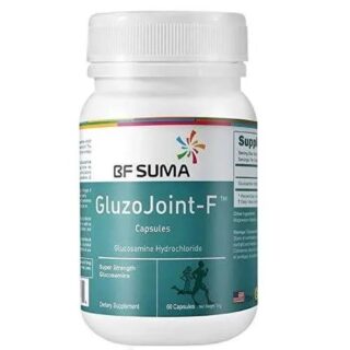 GluzoJoint-F Capsules