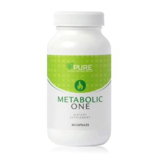 Metabolic ONE