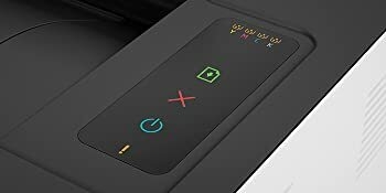 HP Color Laser 150