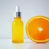 Easiest DIY homemade Vitamin C serum | The Times of India
