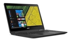 Acer Aspire 3 Intel Core I5