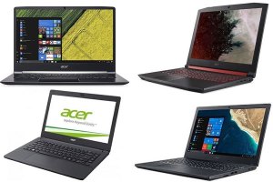 Acer Laptop Price List Nigeria