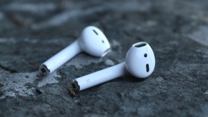 Airpod Price in Nigeria for android and Apple iPhone