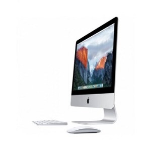 Apple IMac Computer