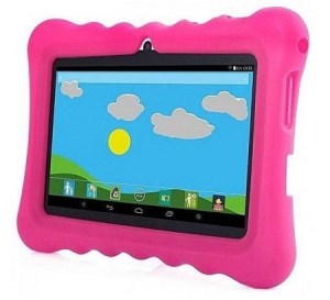 Atouch KIDS LEARNING TABLET