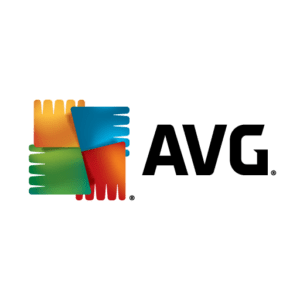 AvG extensions