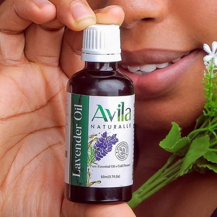 Avila Naturalle Skincare – Onigbinde Stores