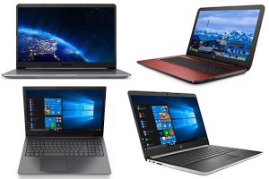 cheap laptops in Nigeria