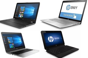 best laptops for students in Nigeria