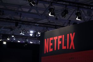 best data plans for Netflix in Nigeria