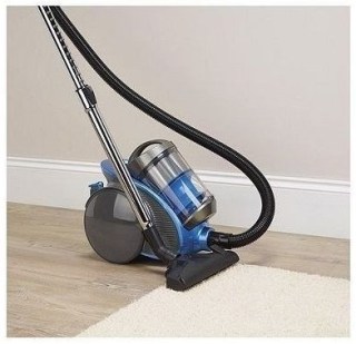 Best Vacuum Cleaner in Nigeria