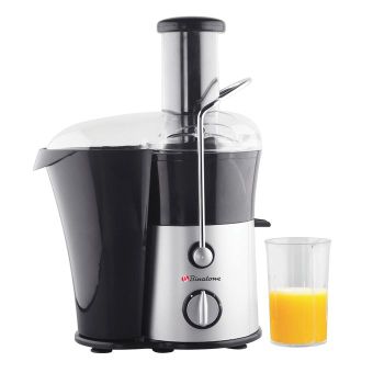 Best Juice Extractors in Nigeria and their Prices