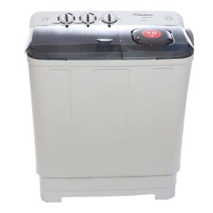 Binatone Washing Machine Price in Nigeria