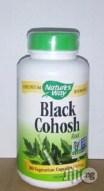 black coochi