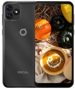 Blackview Oscal C20