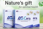 AG Cera Nutrition Stem Cell
