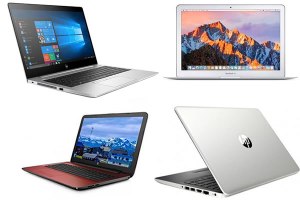 cheap core i5 laptop prices in Nigeria