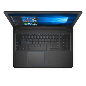 DELL G3 Gaming Laptop price in Nigeria