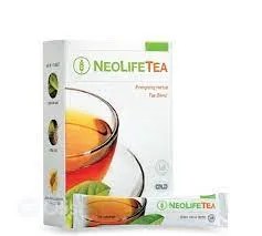 NEOLIFE Tea
