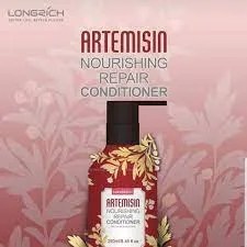 Artemisin Conditioner