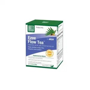 Ezee Flow Tea