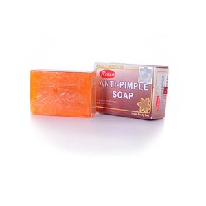 Anti-Pimple-Soap