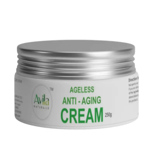 Avila Anti-Aging cream