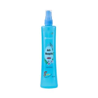 Longrich Anti Mosquito Repellent Spray