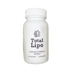 Total Lipo weight loss extract