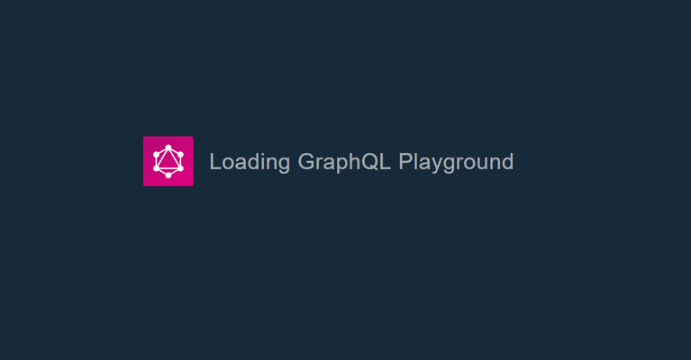 GraphQL Payground