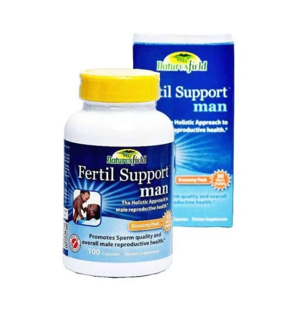 fertil support men