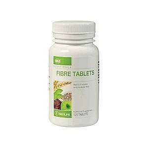 Neolife Fibre Tablets