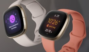 fitbit smart watch price in nigeria