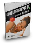 gaurapad deep sleep