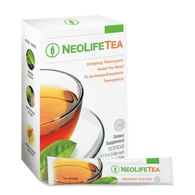 Neolife Tea