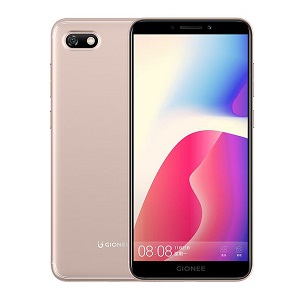 Gionee F205