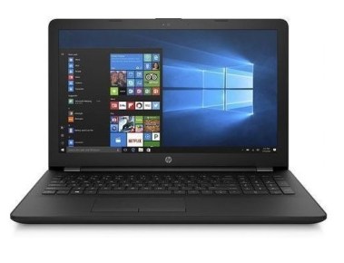 best laptops under 300k in nigeria