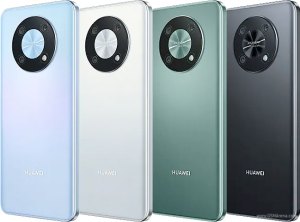 huawei-nova-y90-price-nigeria