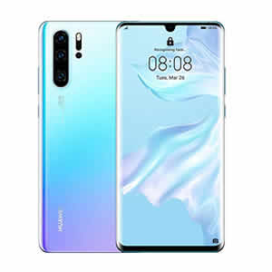 Huawei P30 Pro