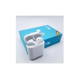 I11s Slim Wireless Bluetooth Headphones Stereo Headset