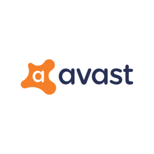 Avast extensions