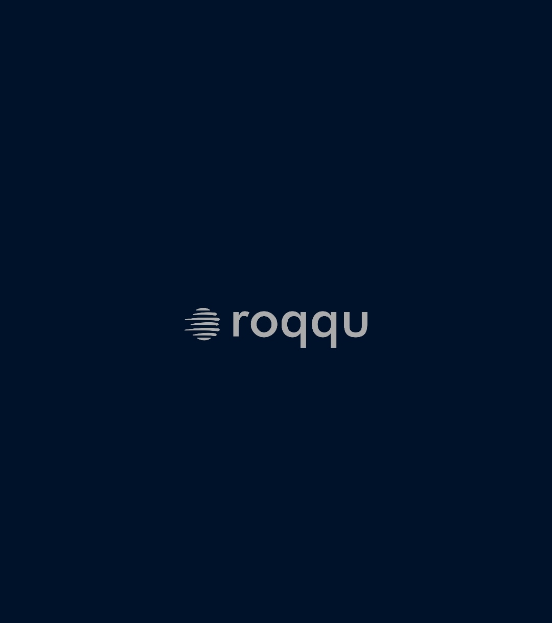 Roqqu