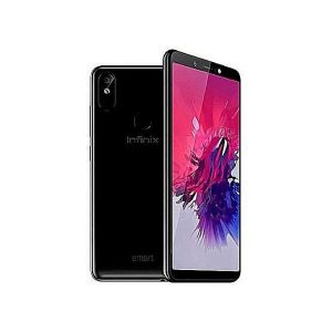 Infinix smart 3