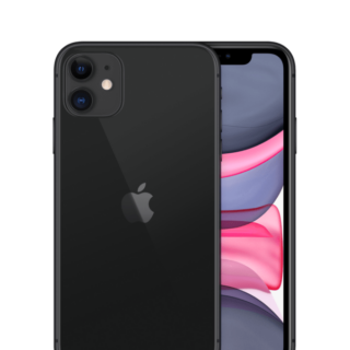 Apple Iphone 11- 128gb