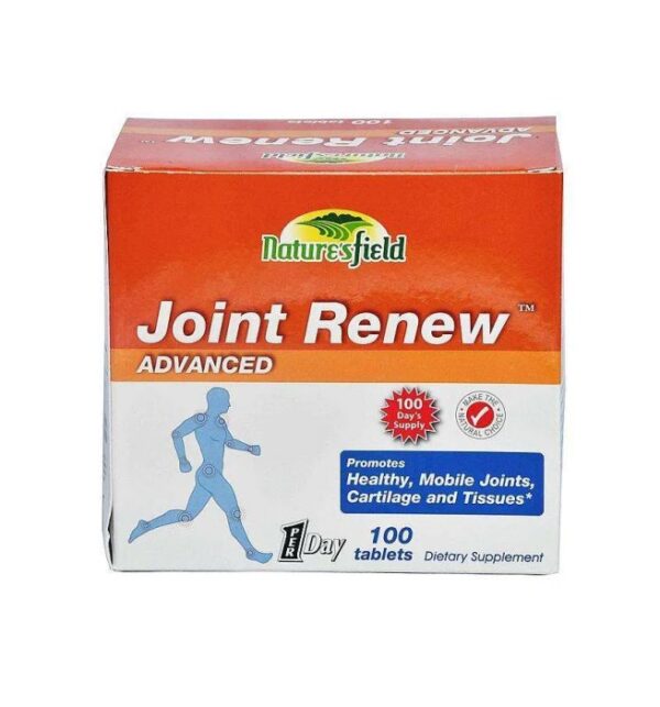 Joint Renew Advanced 100