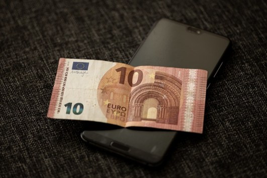 How to Make Money with your Smartphone in Nigeria