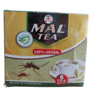 Mal Tea