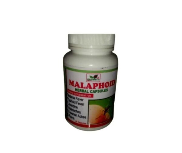 Malaphoid